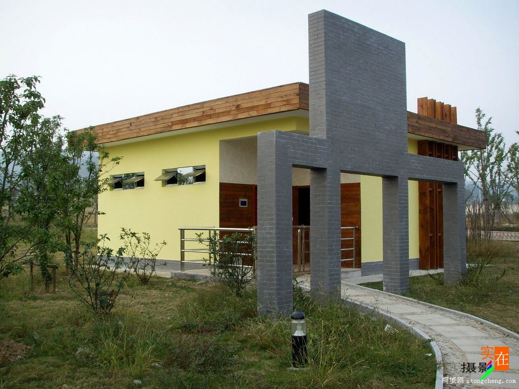 SSL13480.JPG
