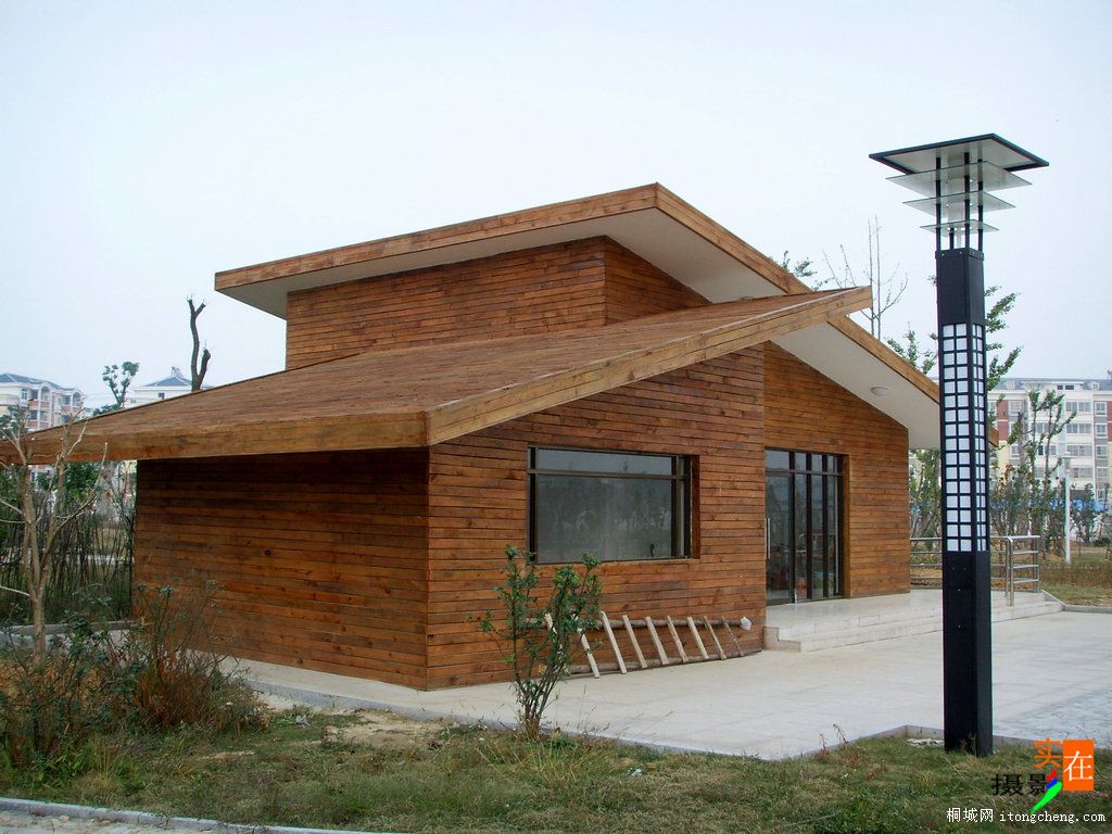 SSL13481.JPG