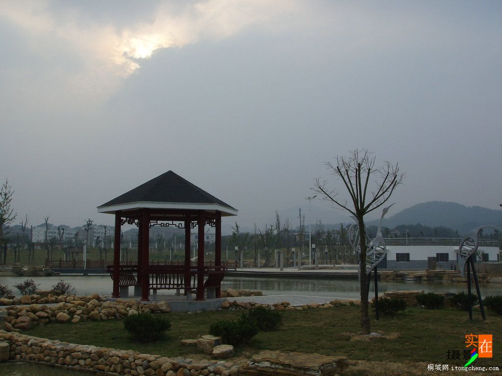 SSL13522.JPG