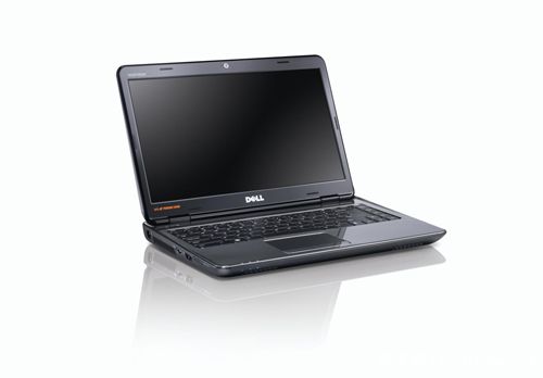 dell01.jpg