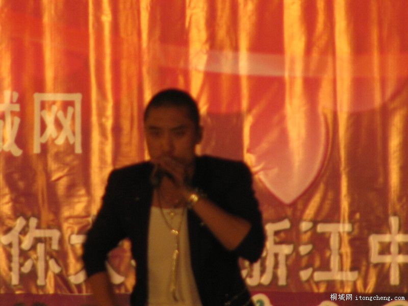 IMG_0005.JPG