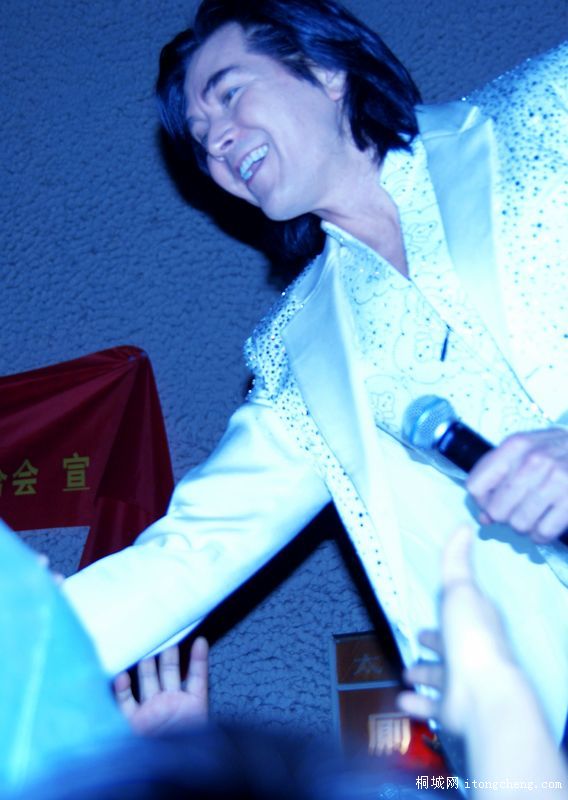 DSC03352.jpg