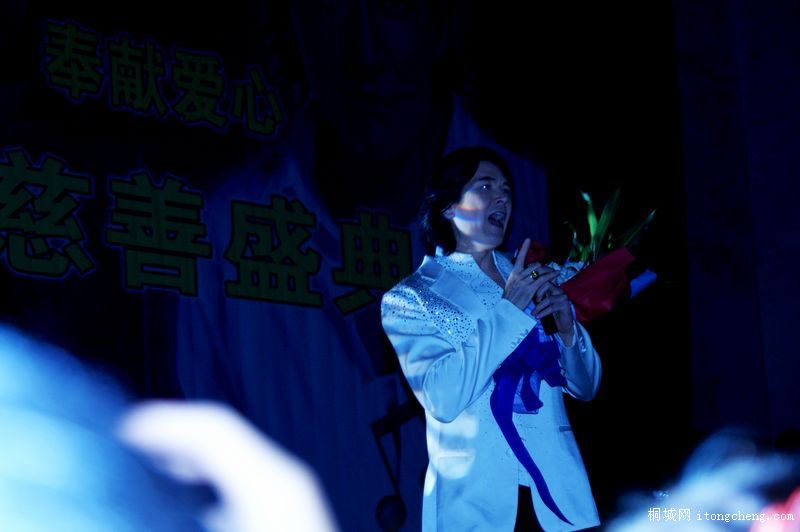 DSC03361.jpg