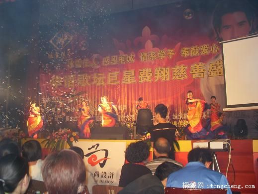SDC16554.JPG