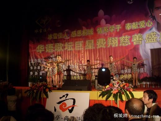 SDC16586.JPG