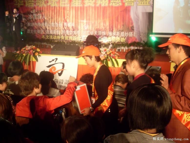 SDC16636.JPG