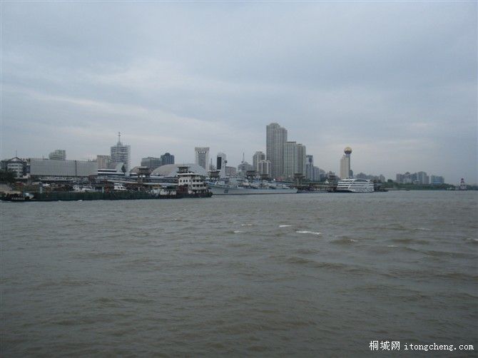 7a1591b7-d841-408f-9c37-ab9e3d29977c_800X600.jpg