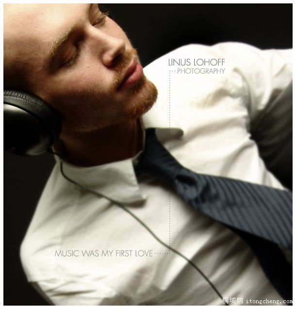 _music_was_my_first_love__by_noahlee.jpg