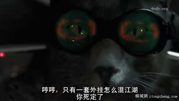 Сè�������