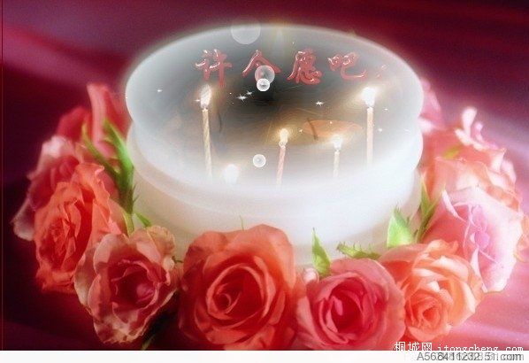 a89b66fbcf75595aa9d31196[1].jpg