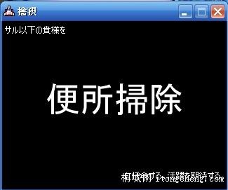 ��������ˡ���