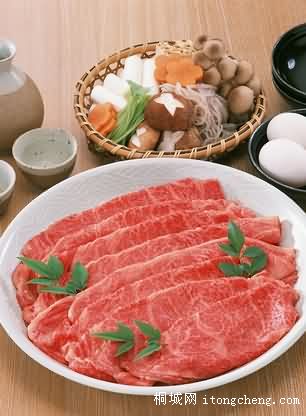 ̫ ô.jpg