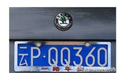 ��ս�ڼ���˺�г�������ټ�����