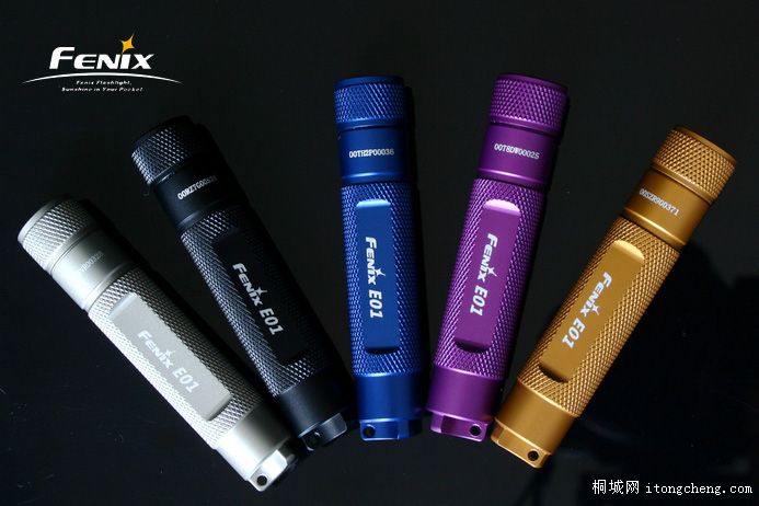 FENIX E01.jpg