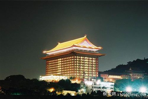 ̨�� Բɽ�󷹵�.jpg