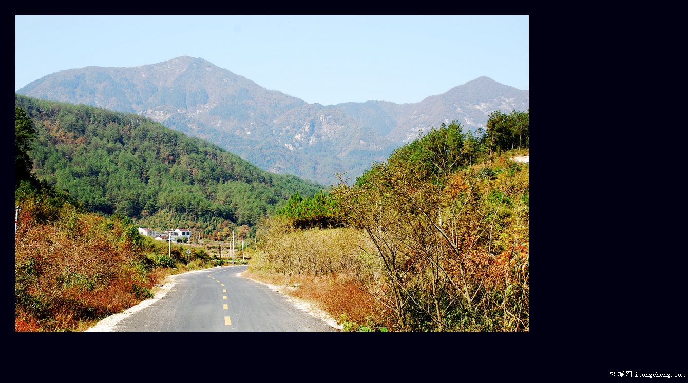 һ·޵15.jpg