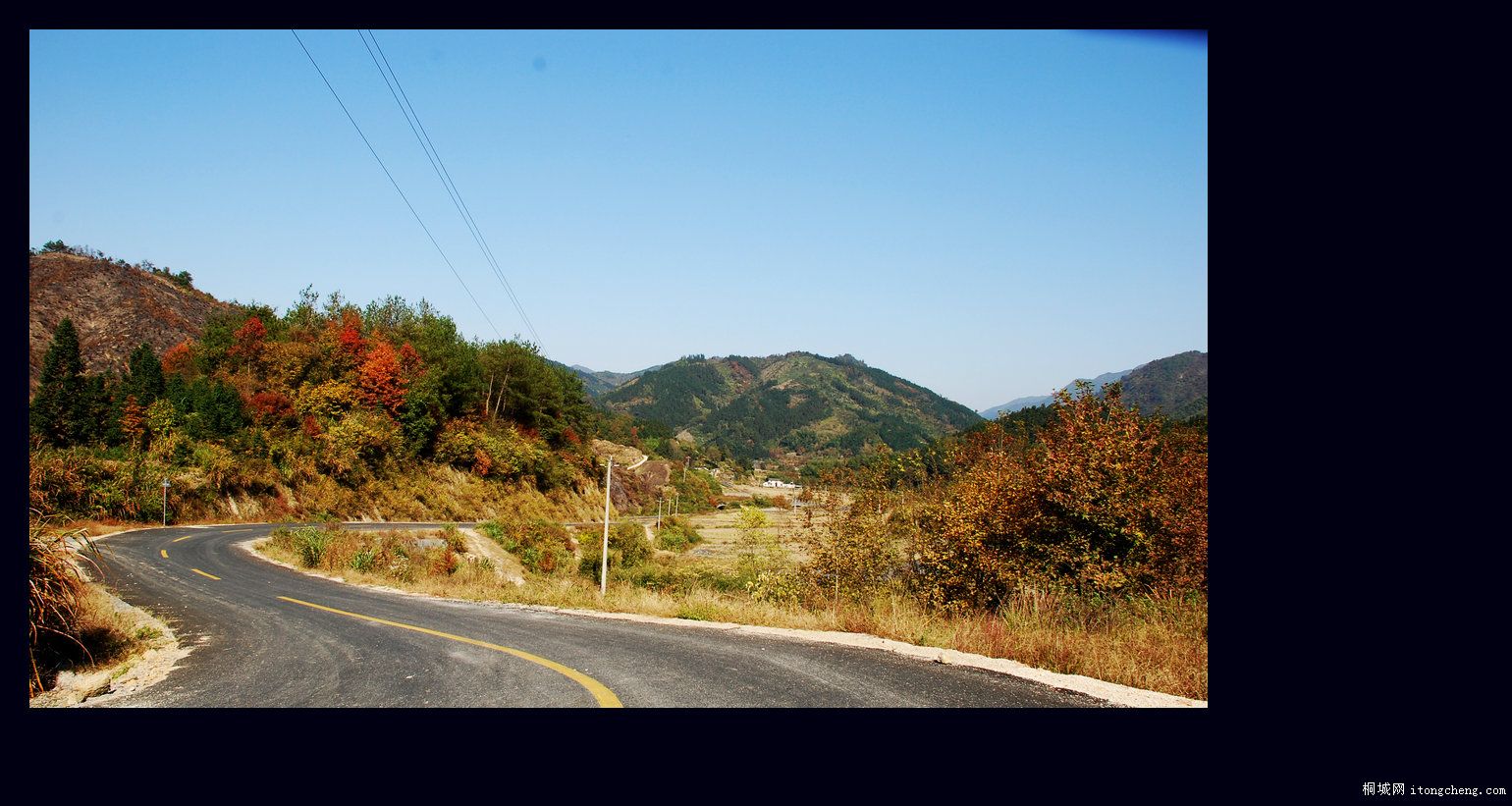 һ·޵24.jpg