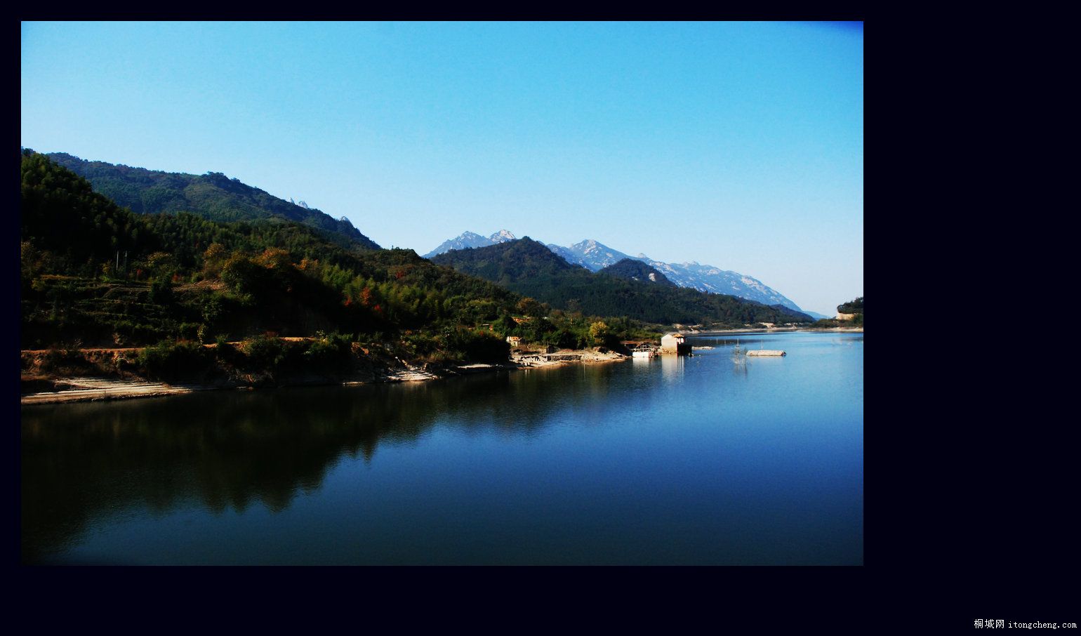һ·޵27.jpg