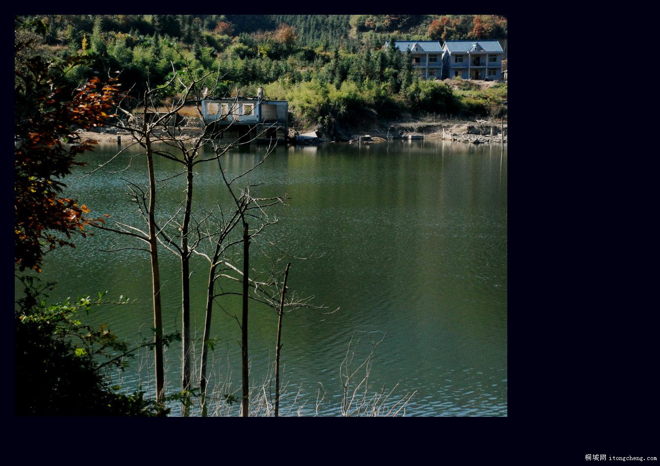 һ·޵28.jpg