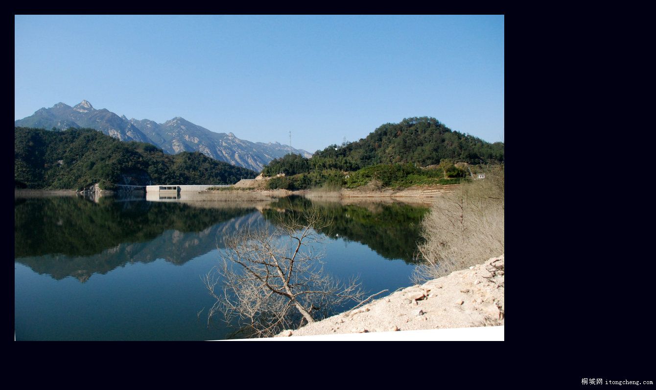 һ·޵35.jpg
