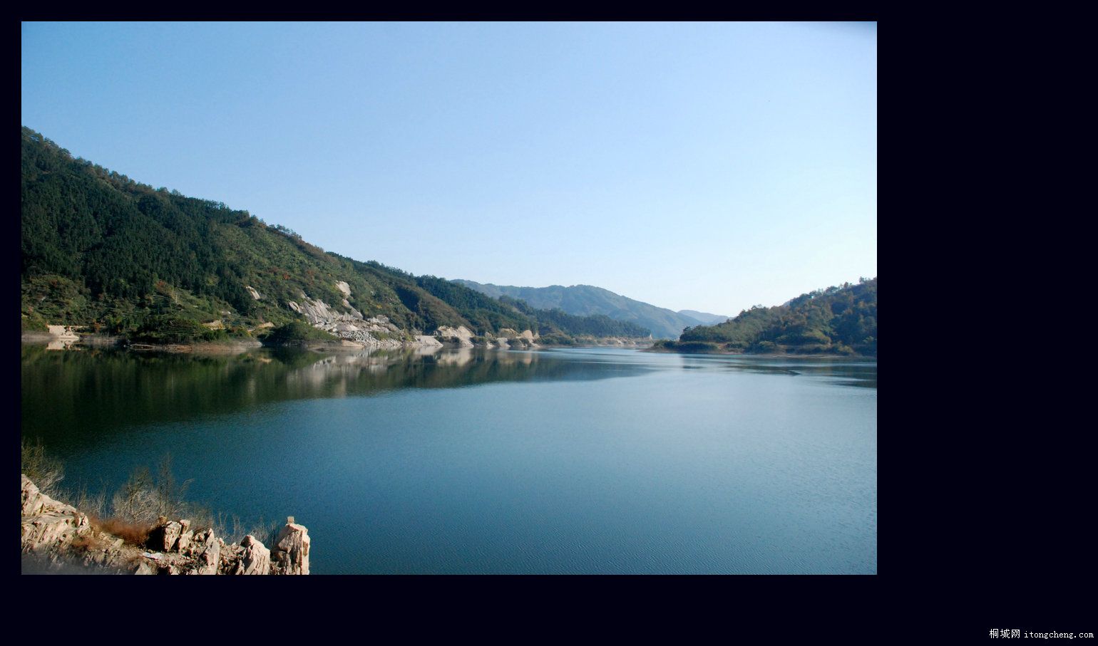 һ·޵39.jpg