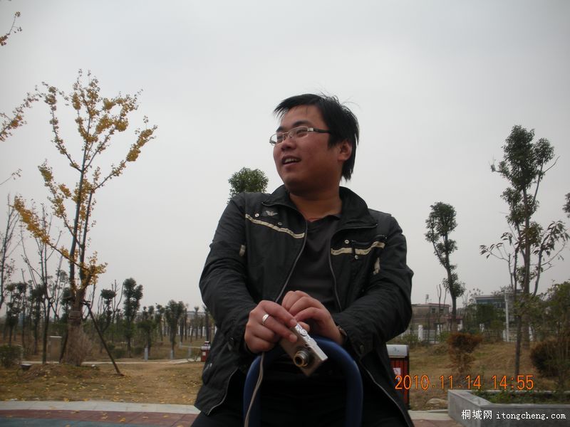 DSCN2868.JPG