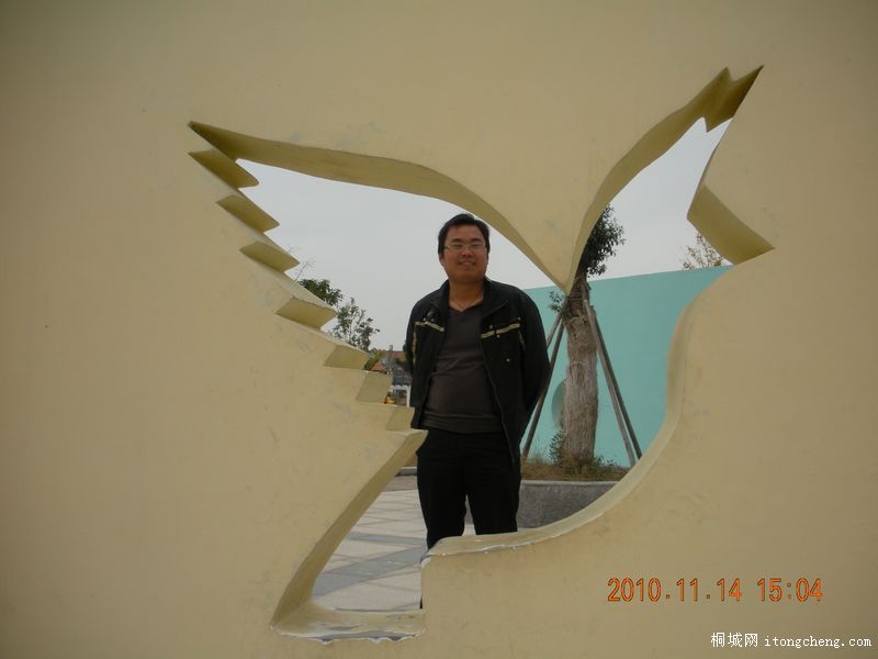 DSCN2873.JPG