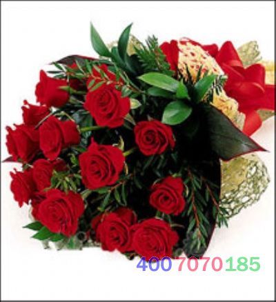 81a8f6ad4a4ade324a36d65a.jpg