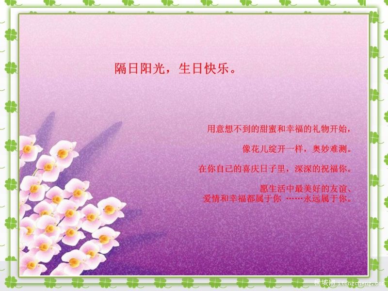 366f2bdd84c9468acc11662d.jpg
