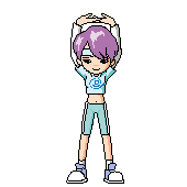 �����������ſ����ͬ����˫������