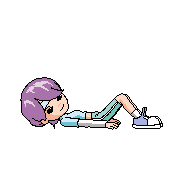 �����ġ�ƽ�ɴ��ϣ�˫����ֱ��������̧��