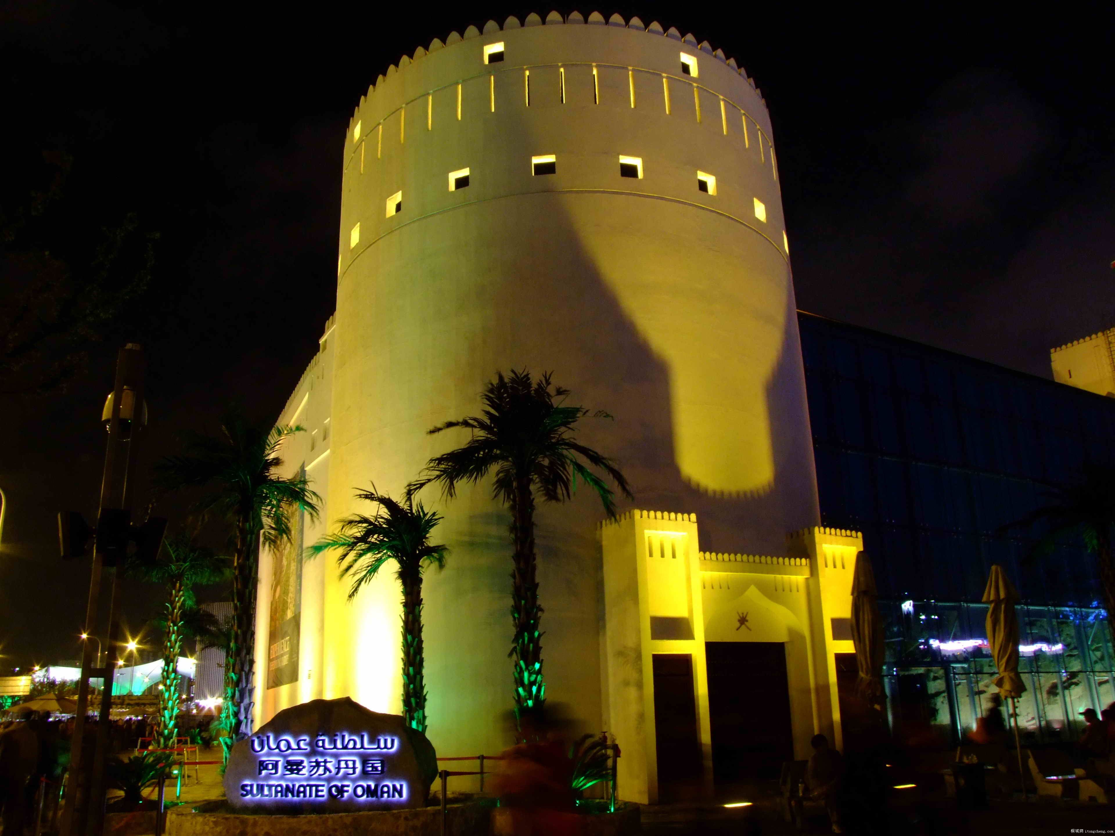 DSCF0053.jpg