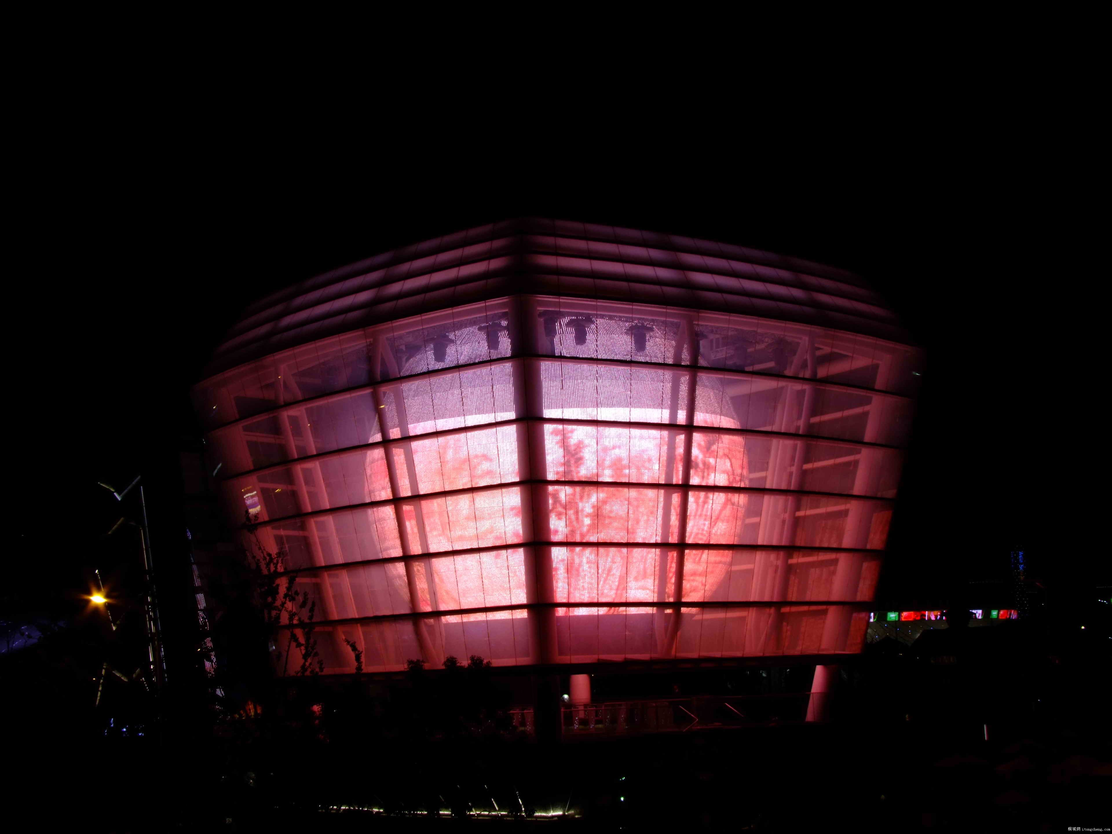 DSCF0088.jpg