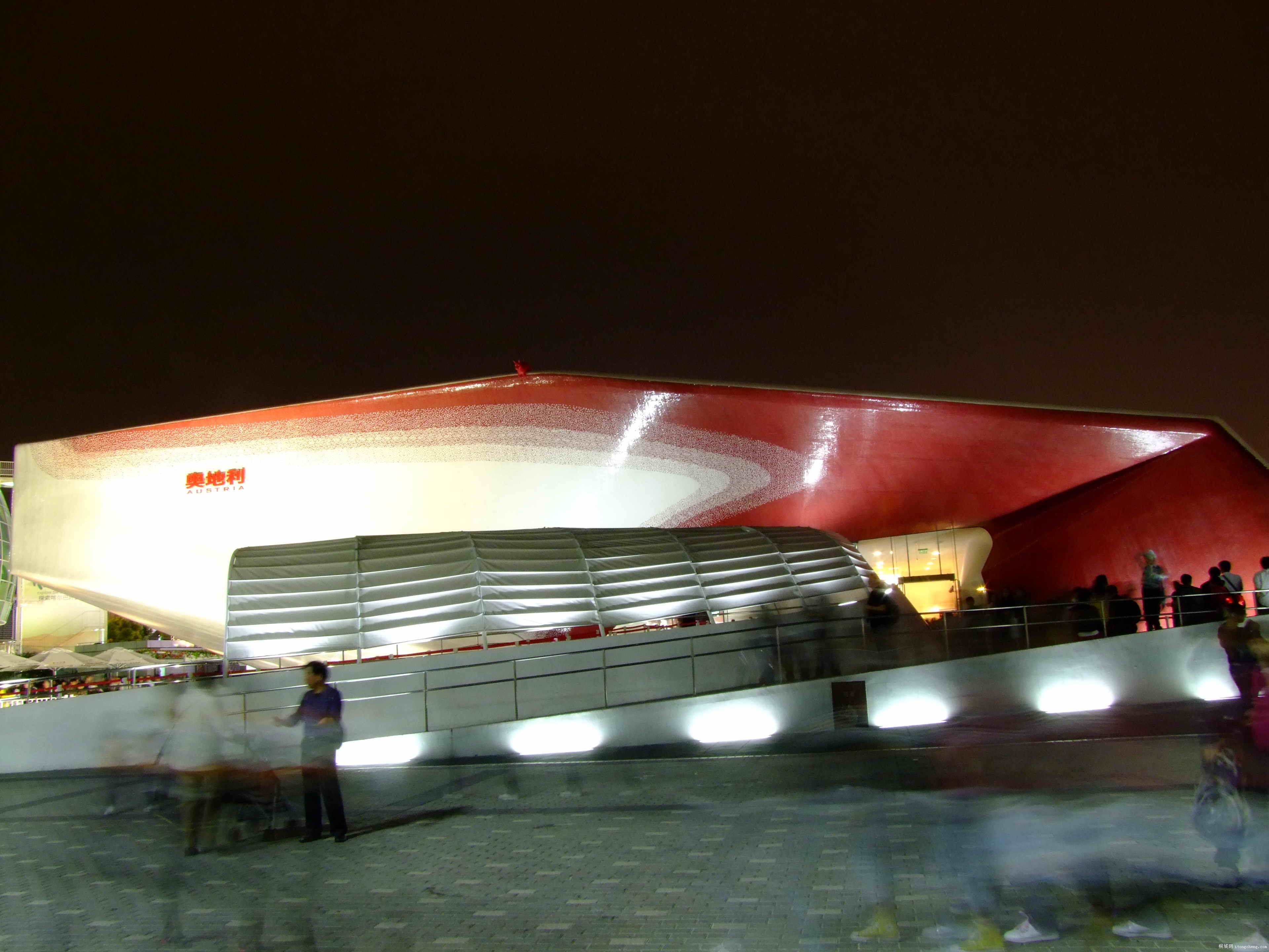 DSCF0175.jpg