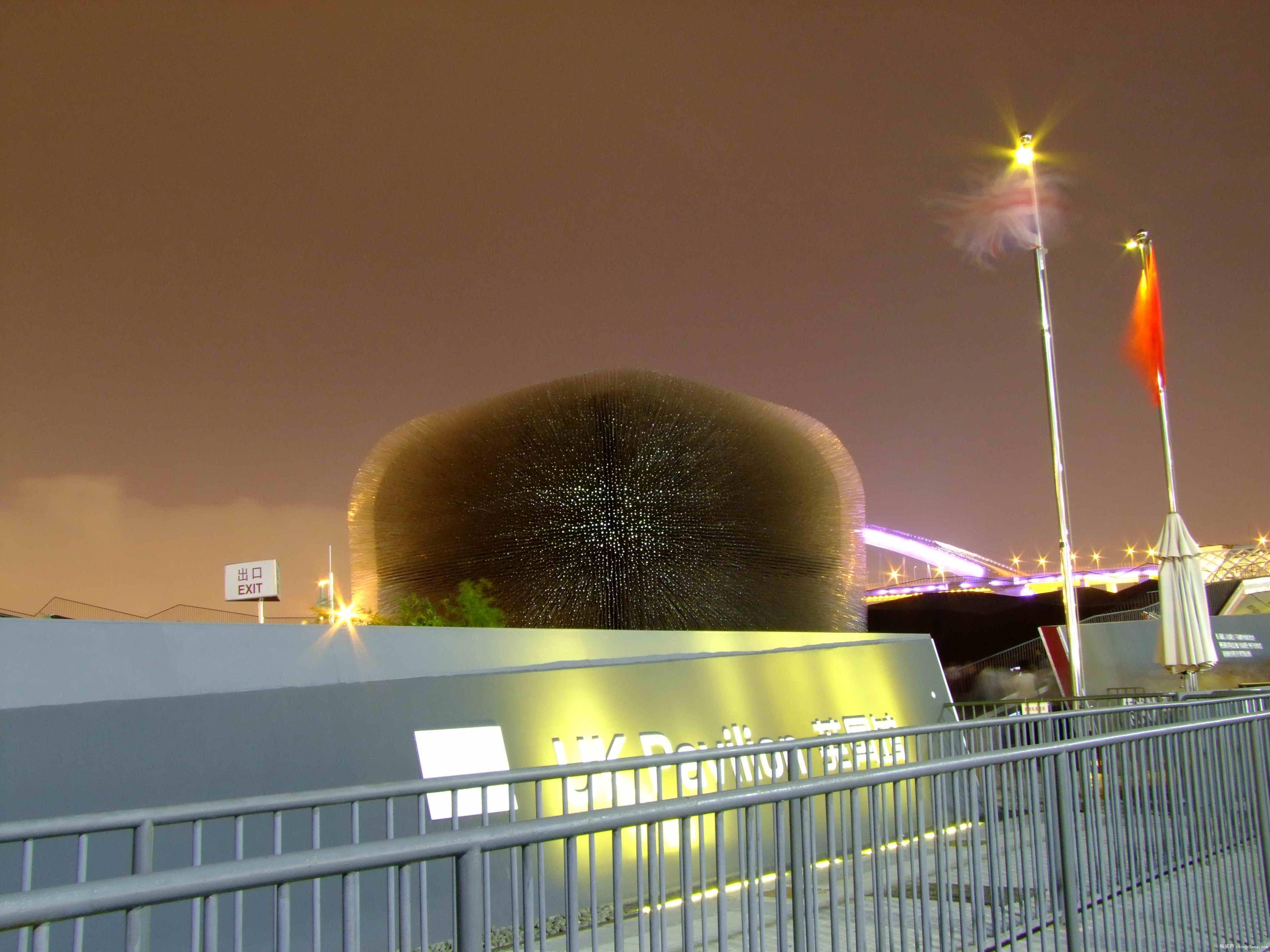 DSCF0178.jpg