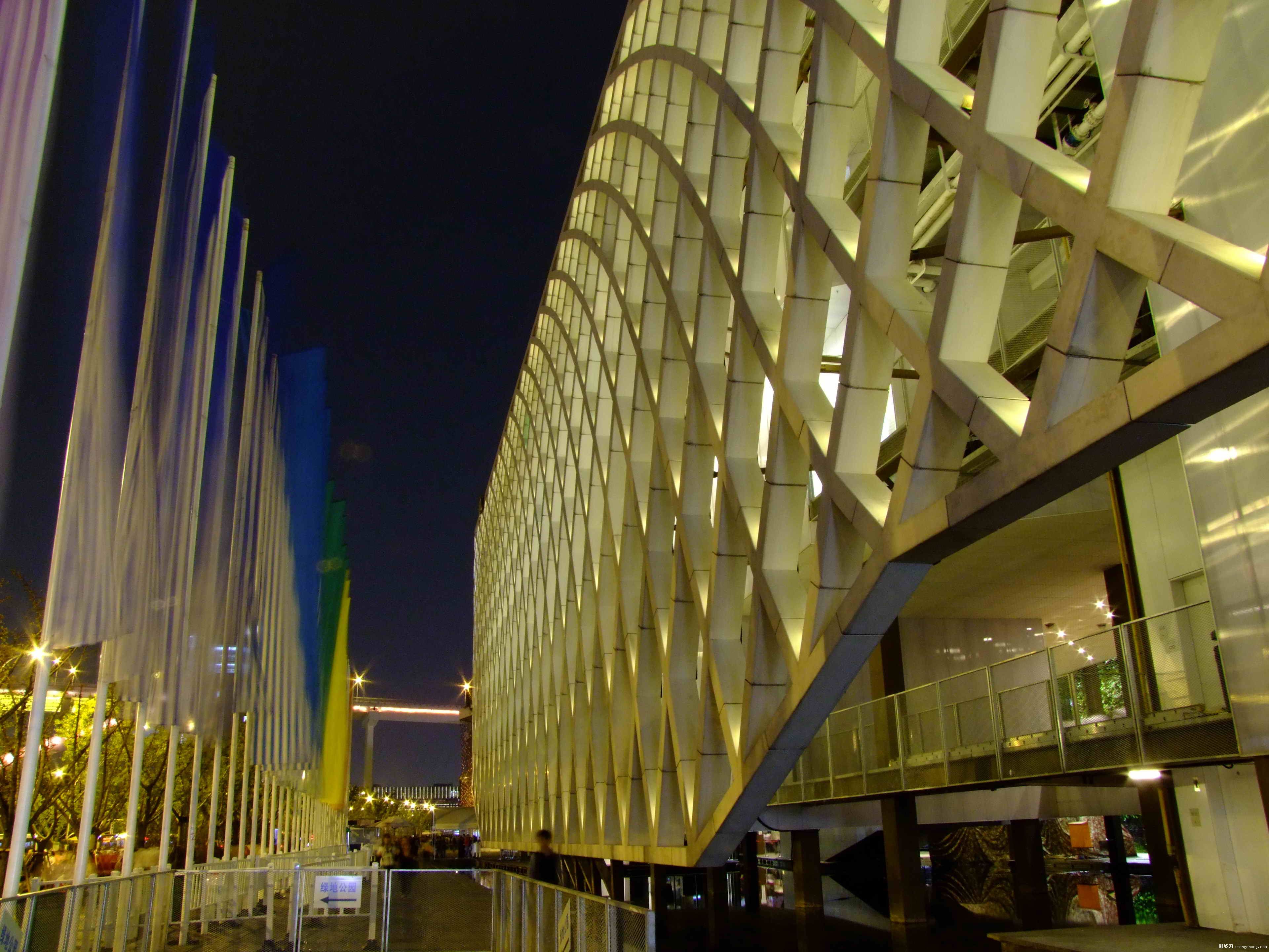 DSCF0192.jpg