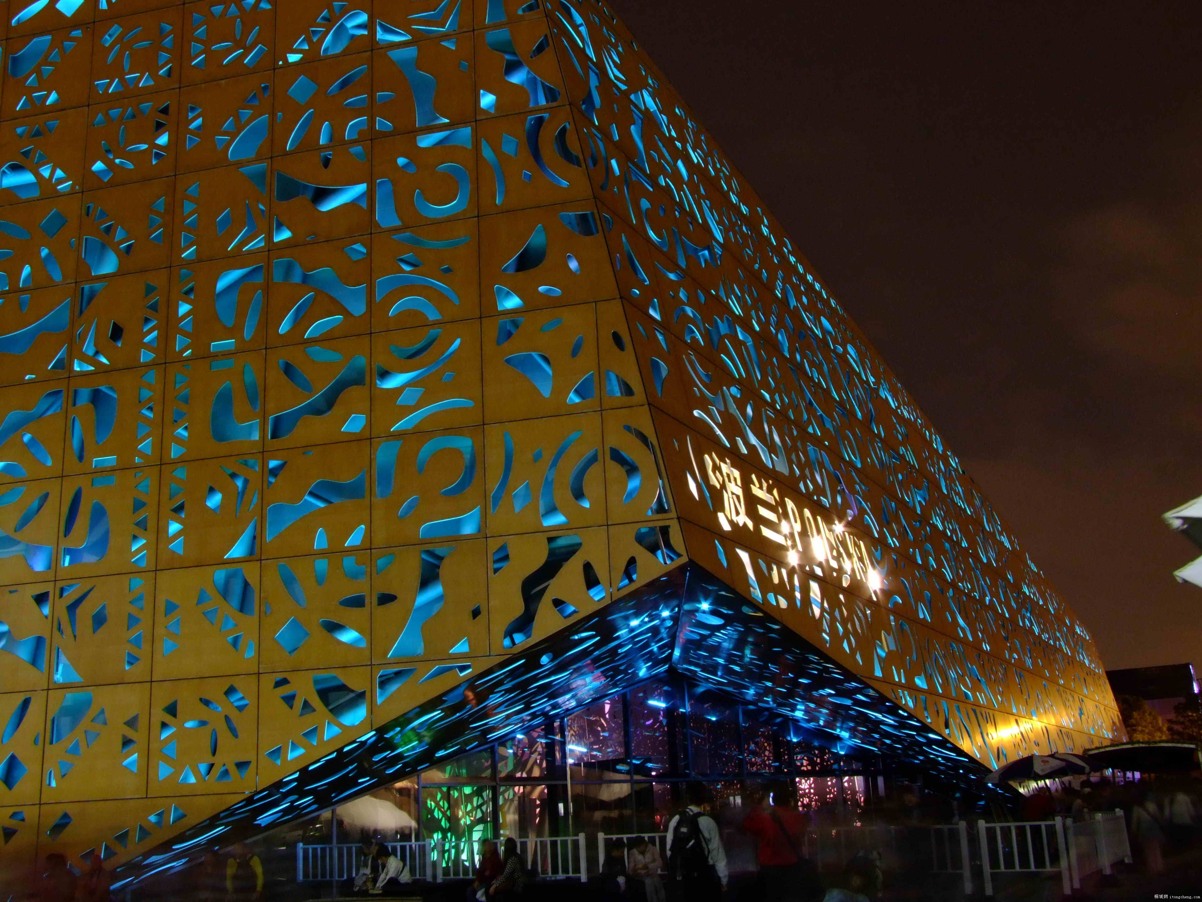 DSCF0201.jpg