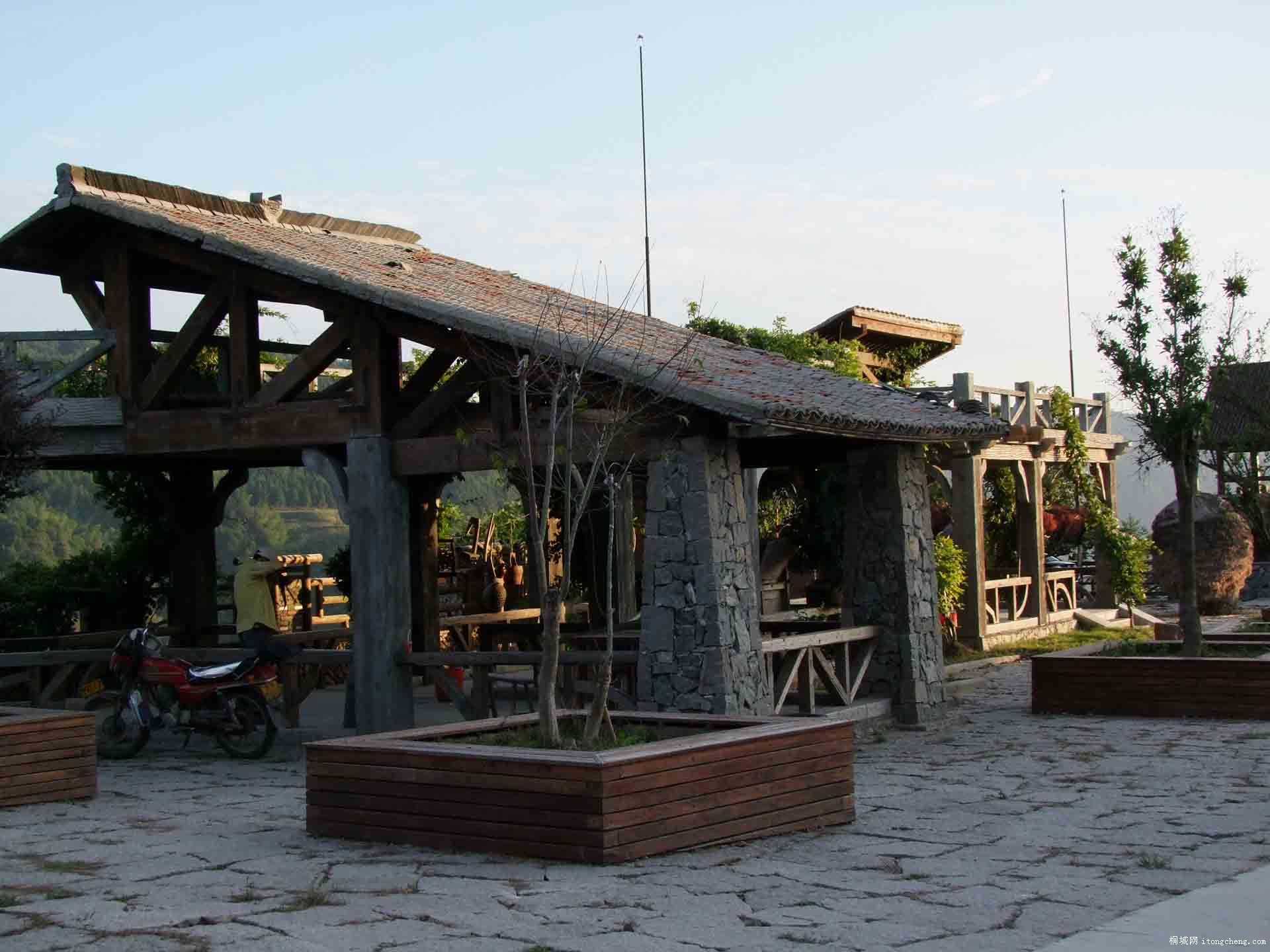 DSCF0086.JPG