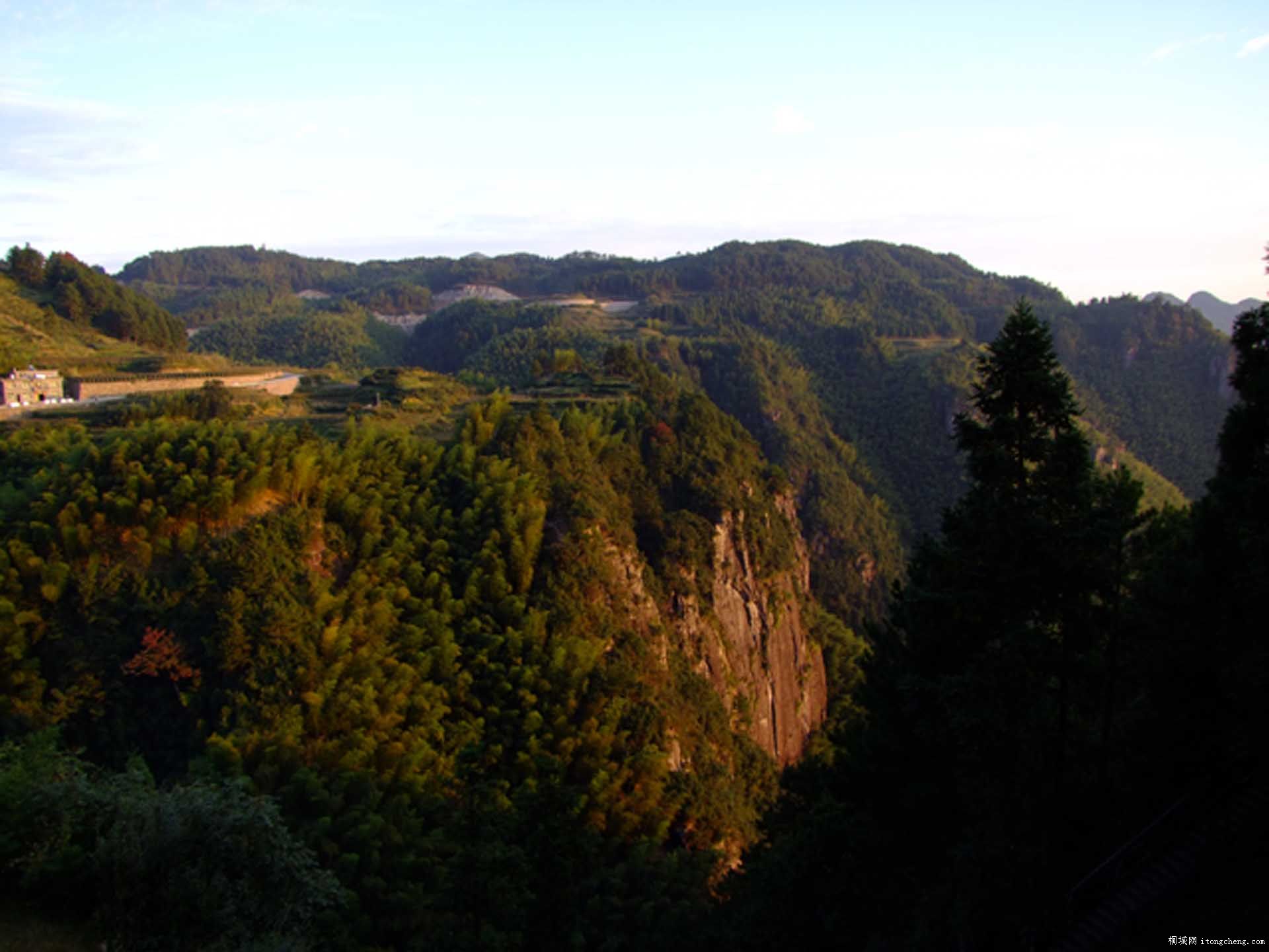 DSCF0106.JPG