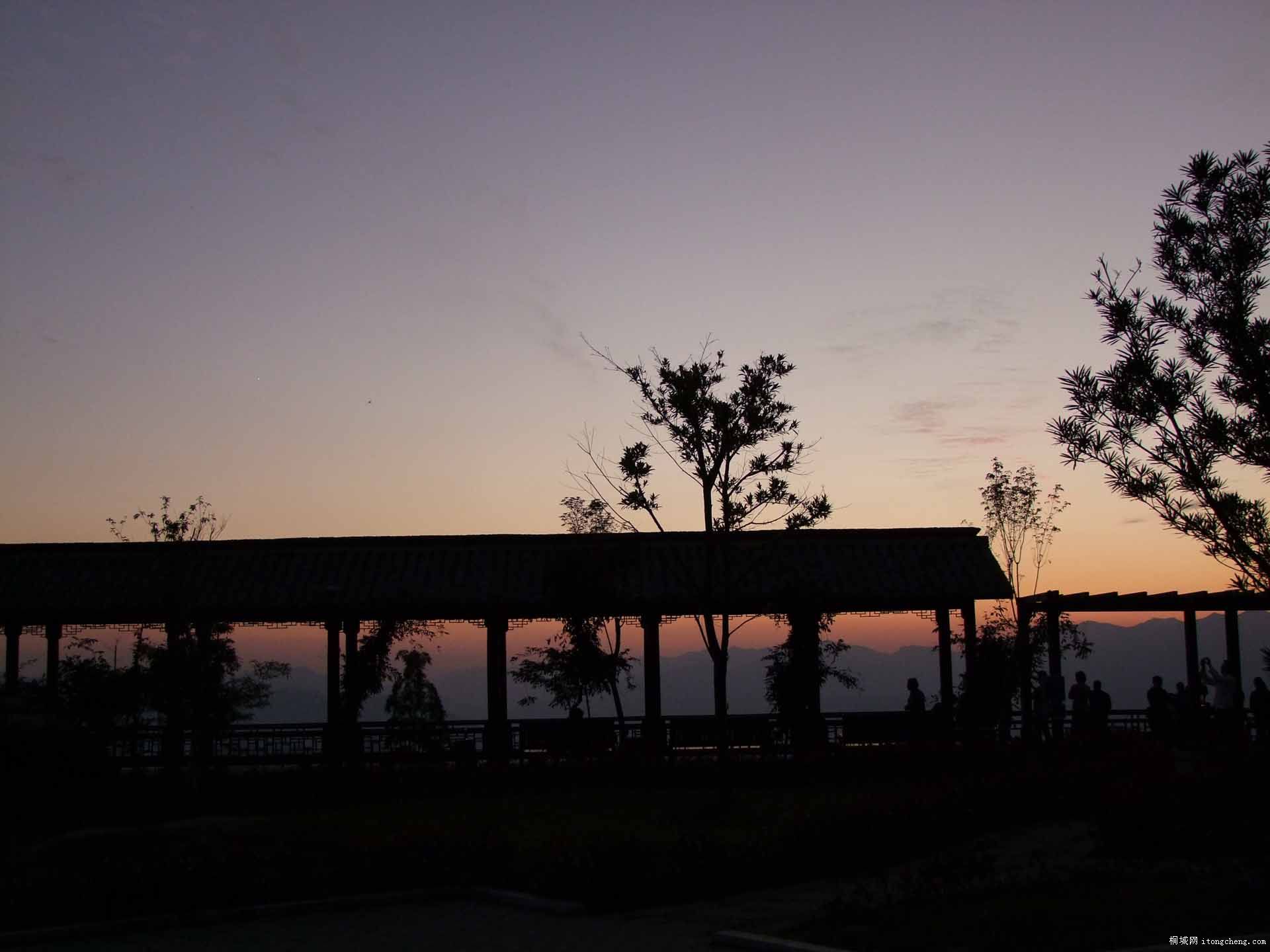 DSCF0148.JPG