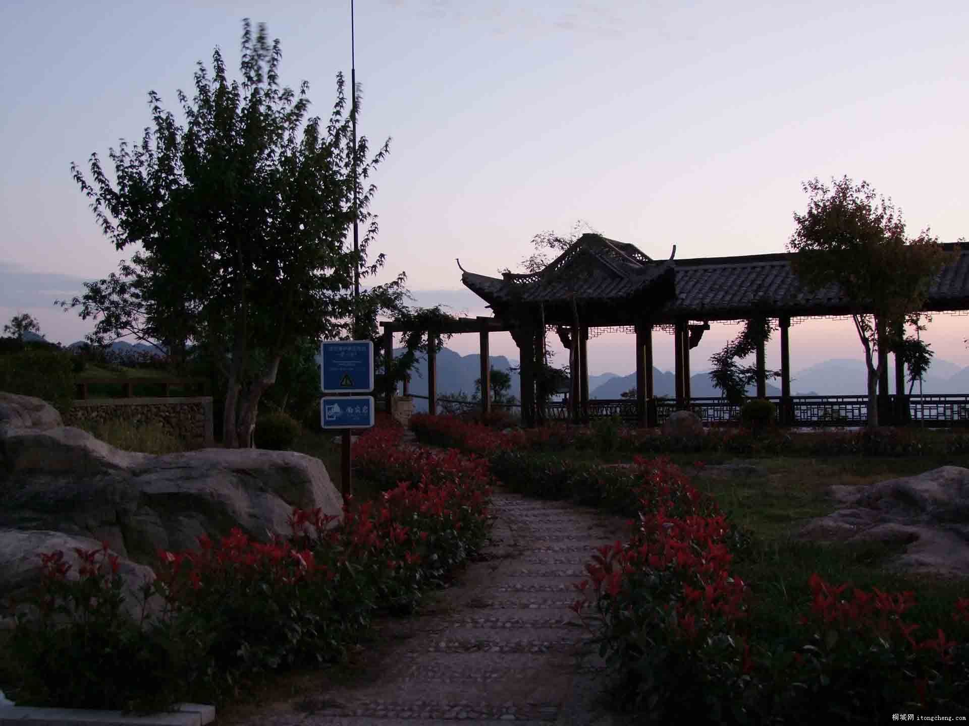 DSCF0149.JPG