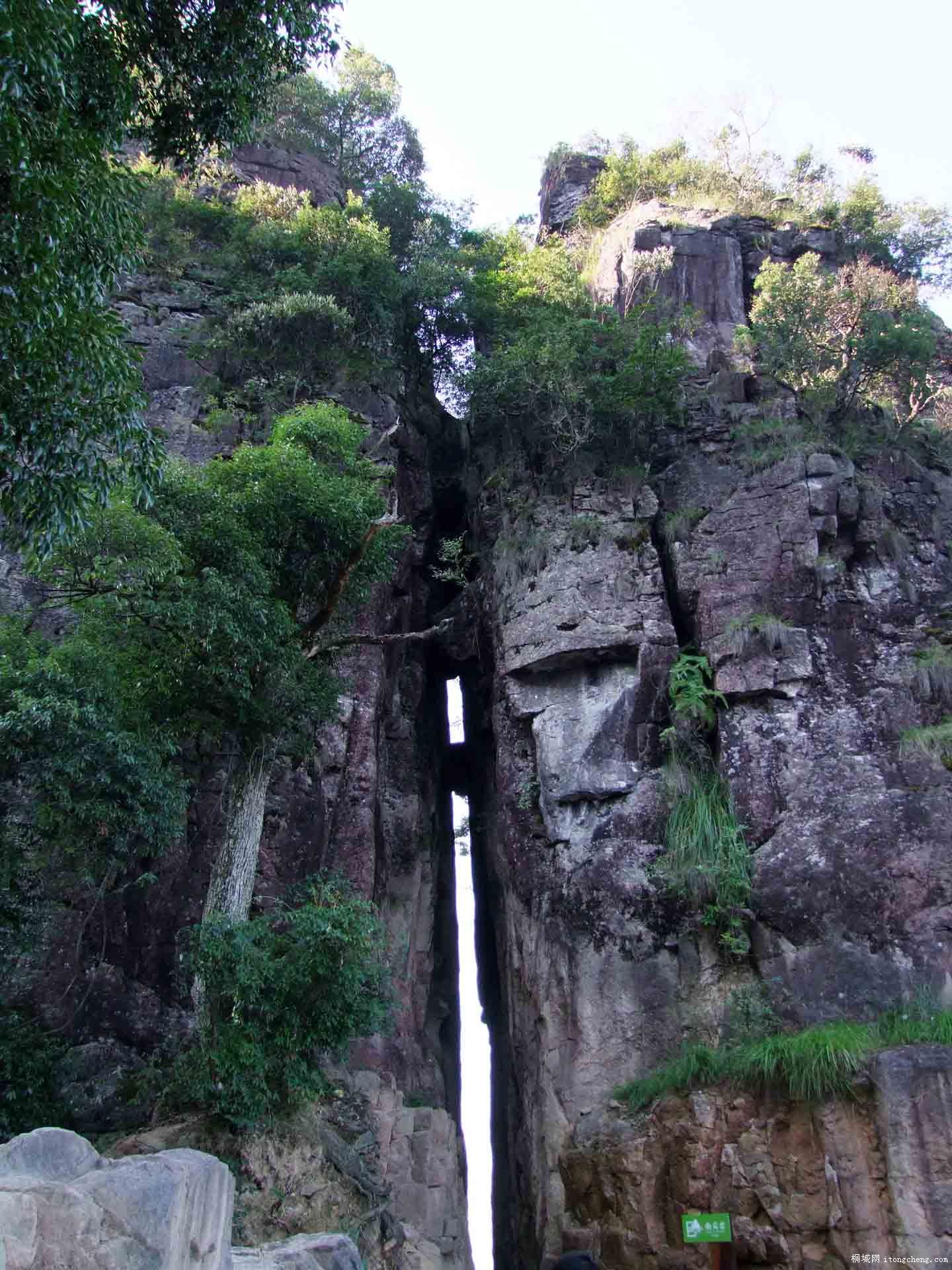 DSCF0179.JPG