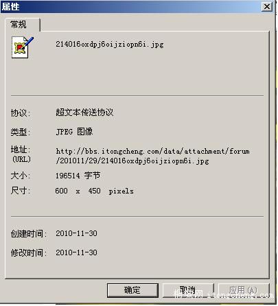 δ.JPG