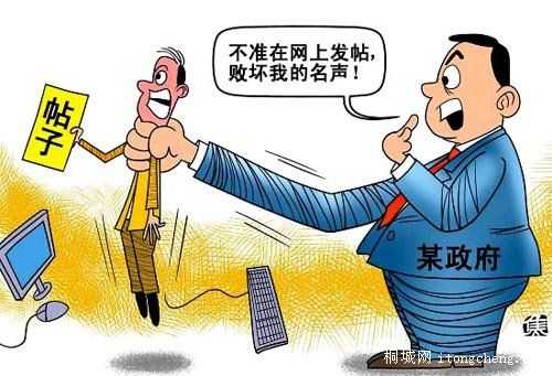 ������ͼ