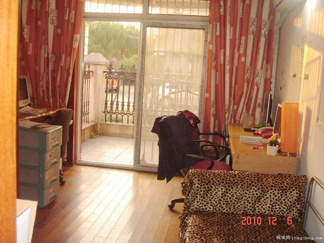 DSC05660.JPG
