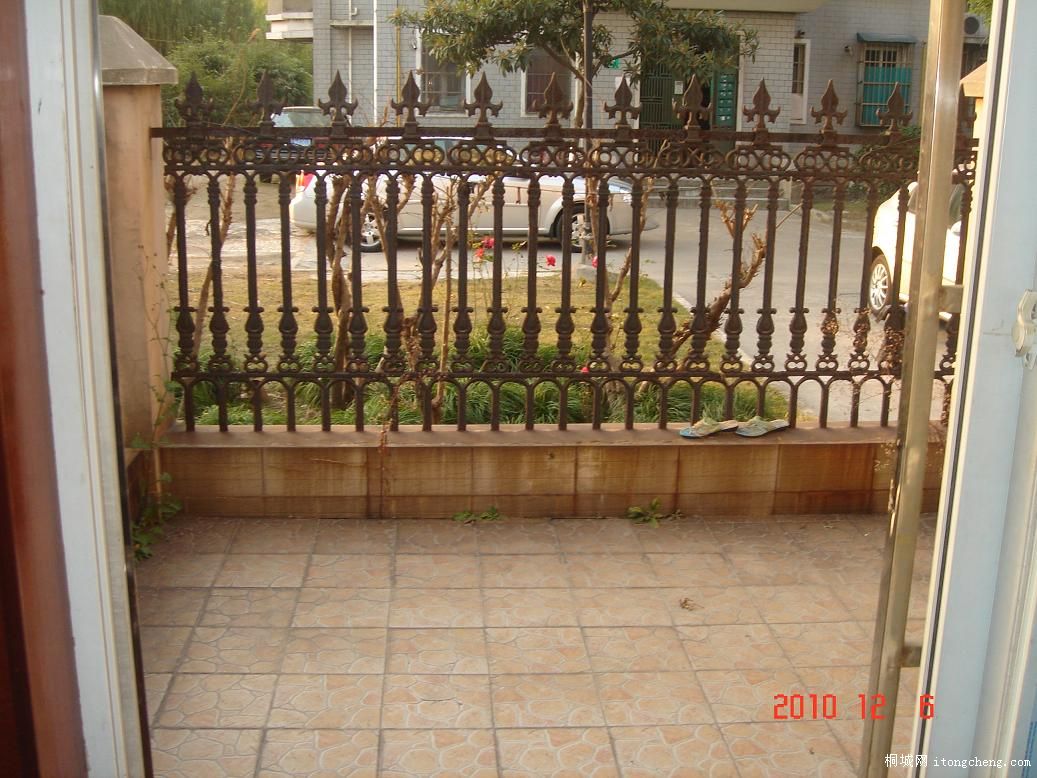 DSC05665.JPG