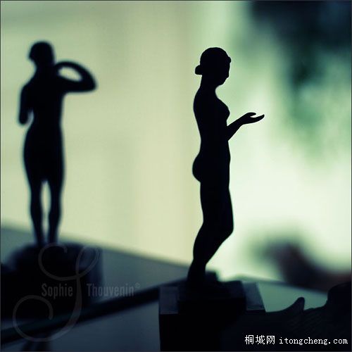 6ca7f88e42474bc91543ba68998d9d9a.jpg