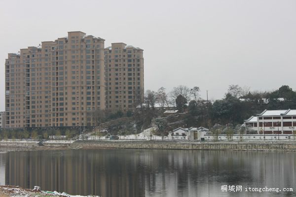 Է