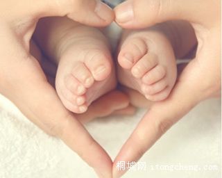 2010121593614387[1].jpg