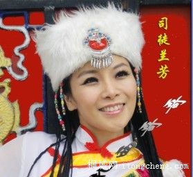 ˾ͽ���� ������� 1.jpg